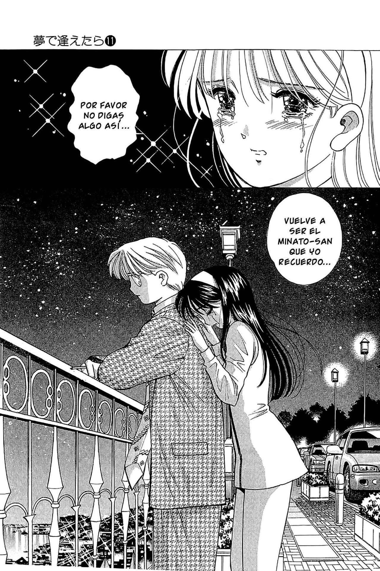 Capitulo 83 page 22