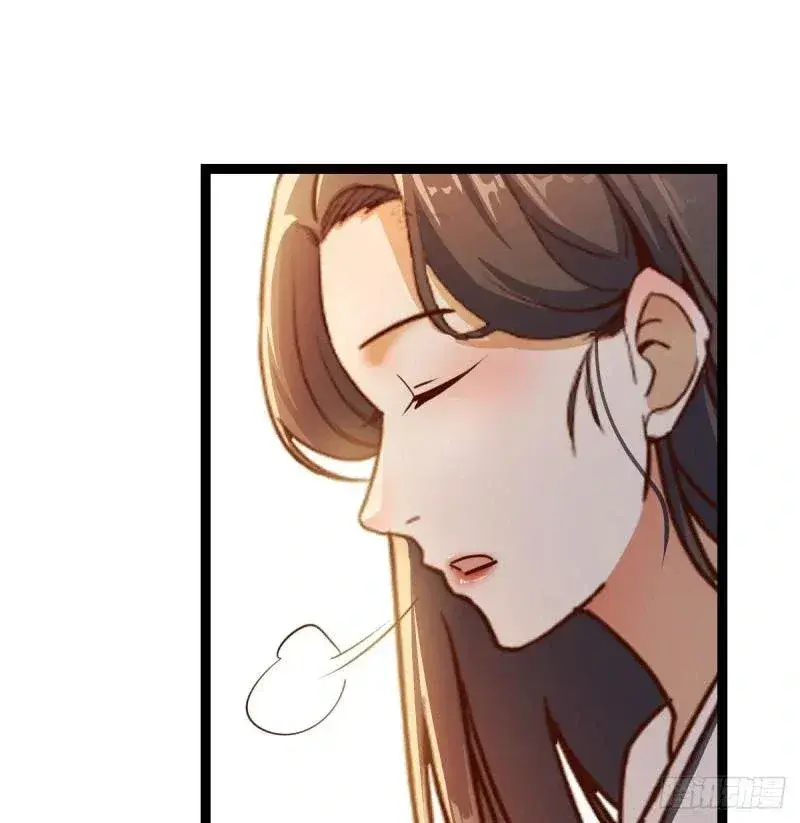 Capitulo 278 page 24