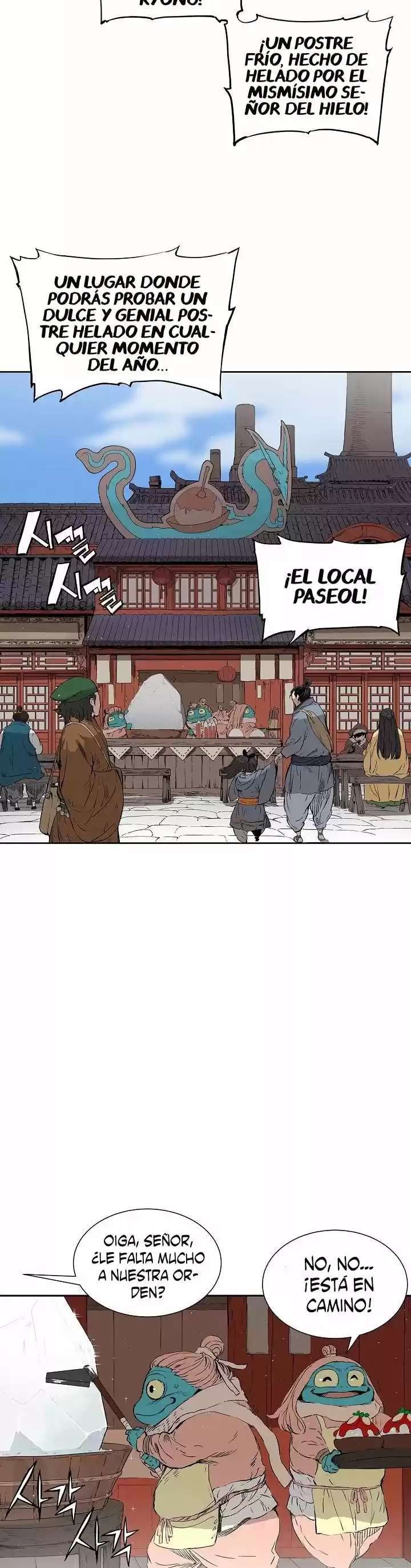 Capitulo 45 page 4