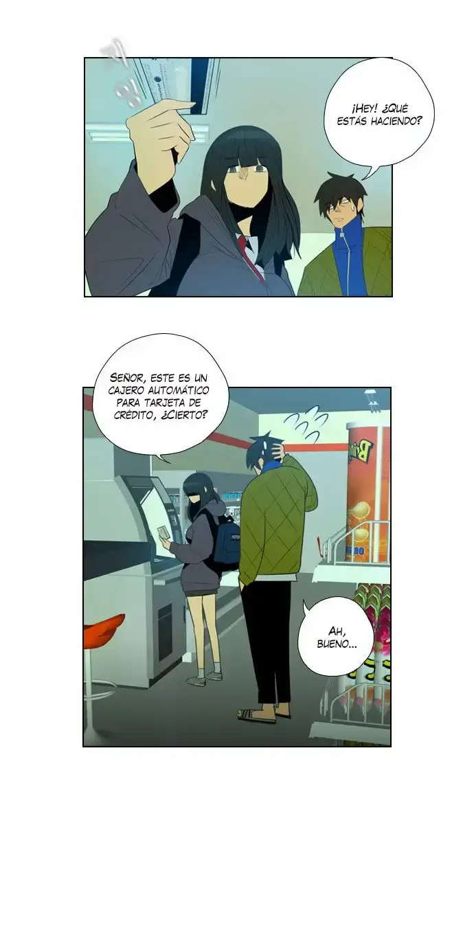 Capitulo 3 page 10