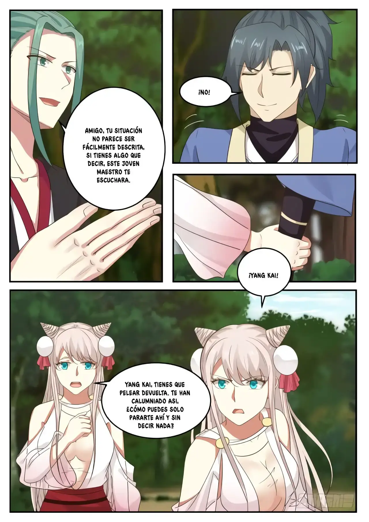 Capitulo 296 page 2
