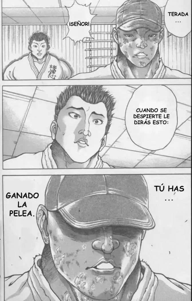 Capitulo 129 page 14