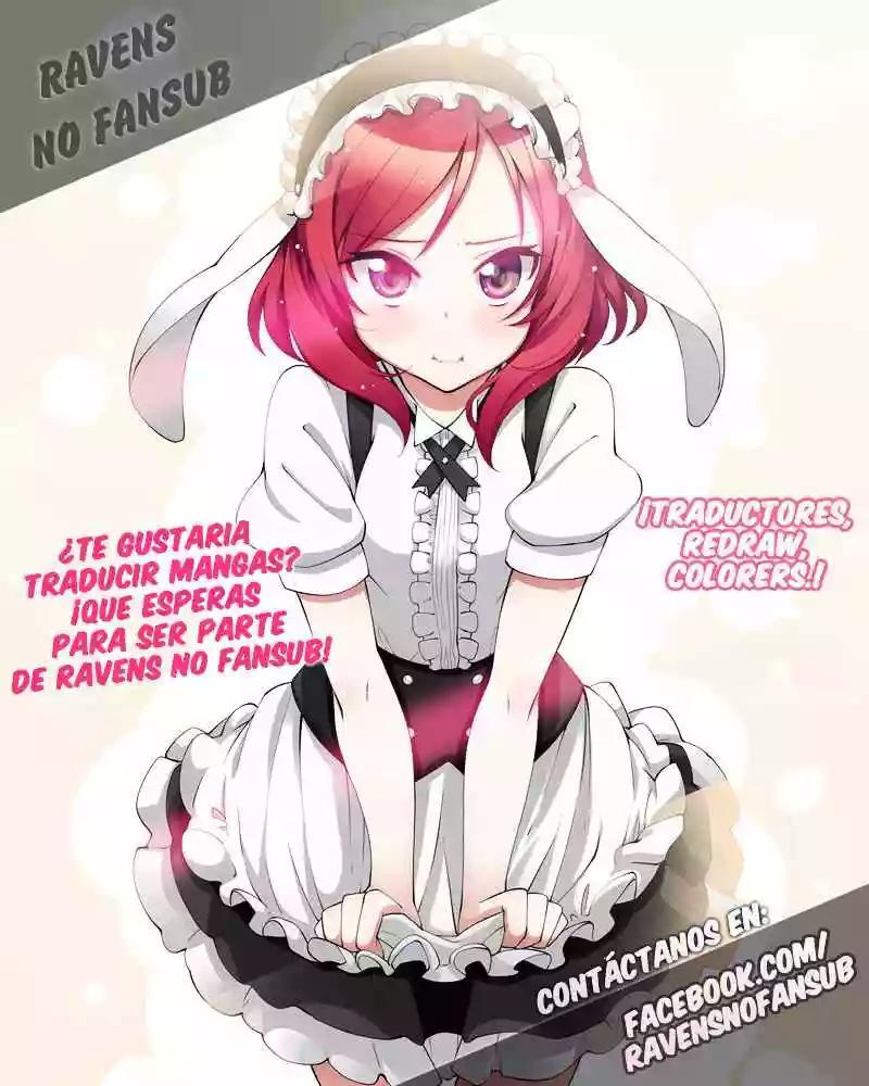 Capitulo 1 page 2