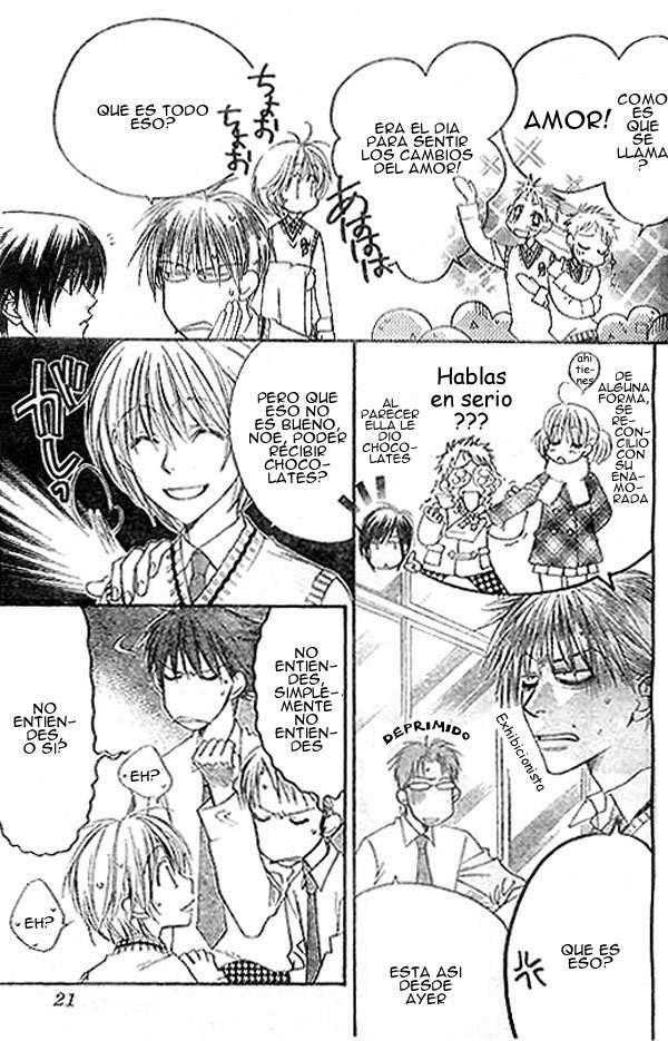 Capitulo 122 page 9