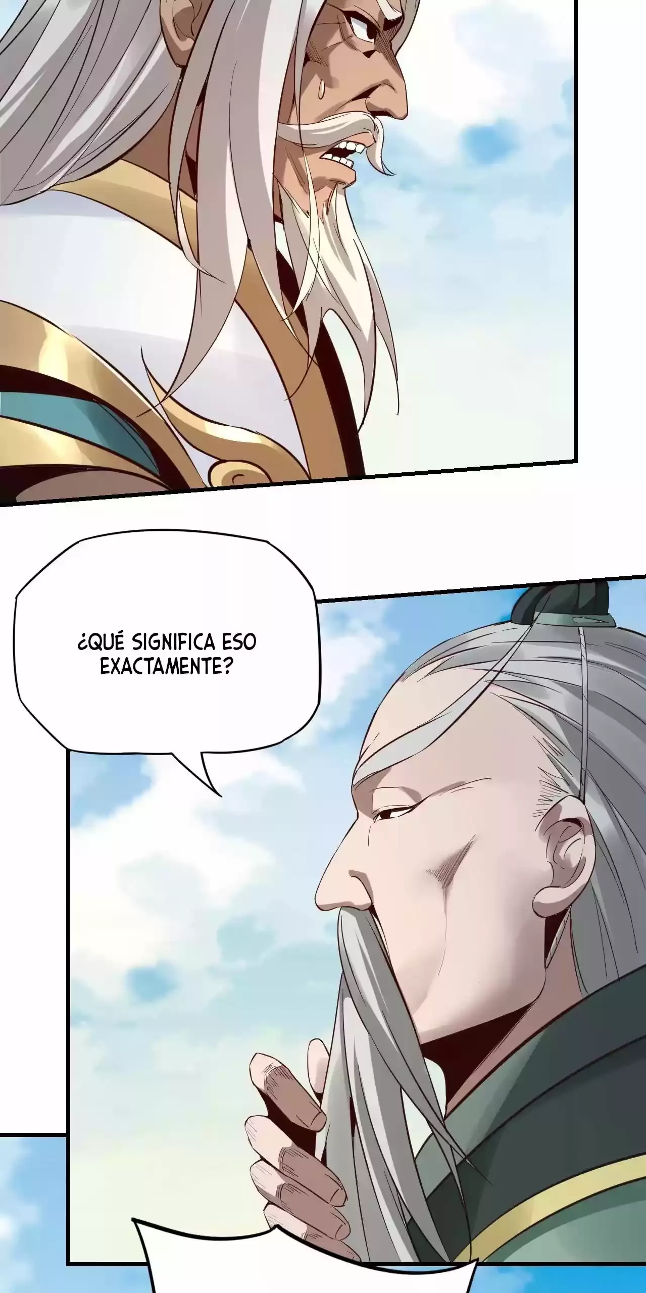 Capitulo 7 page 50