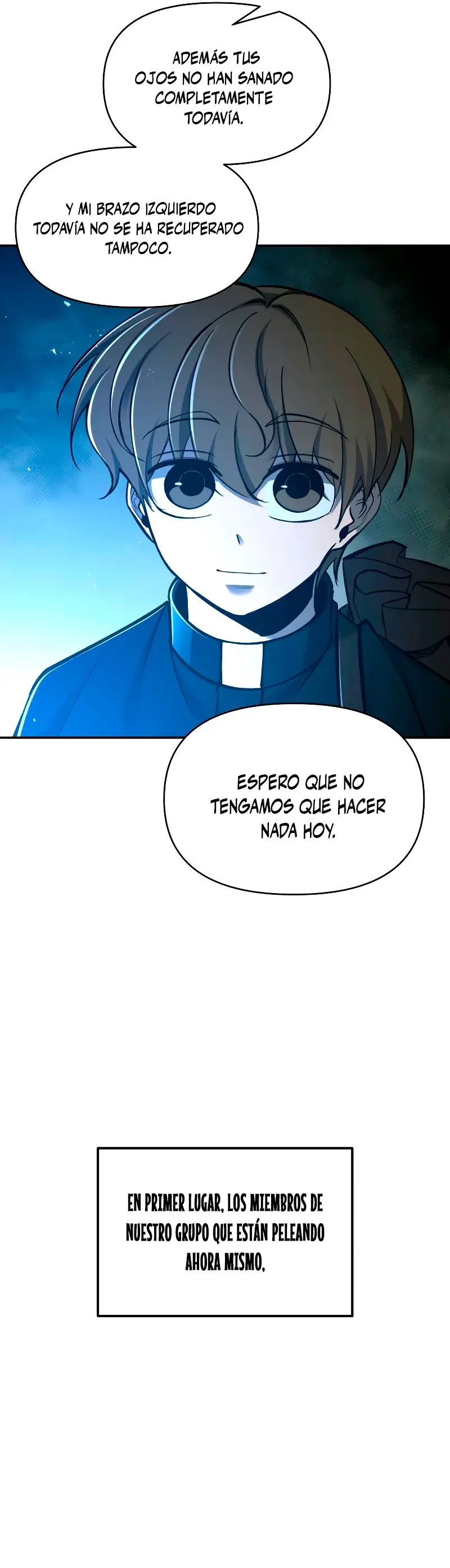 Capitulo 56 page 32