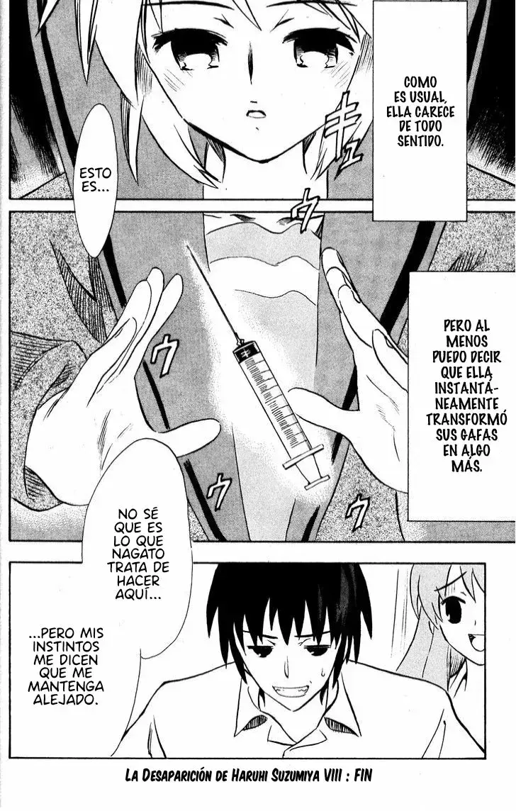 Capitulo 44 page 41