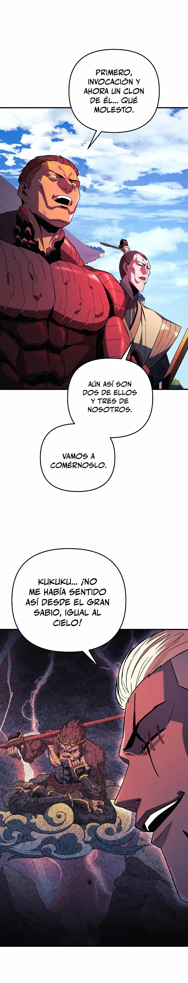 Capitulo 75 page 3