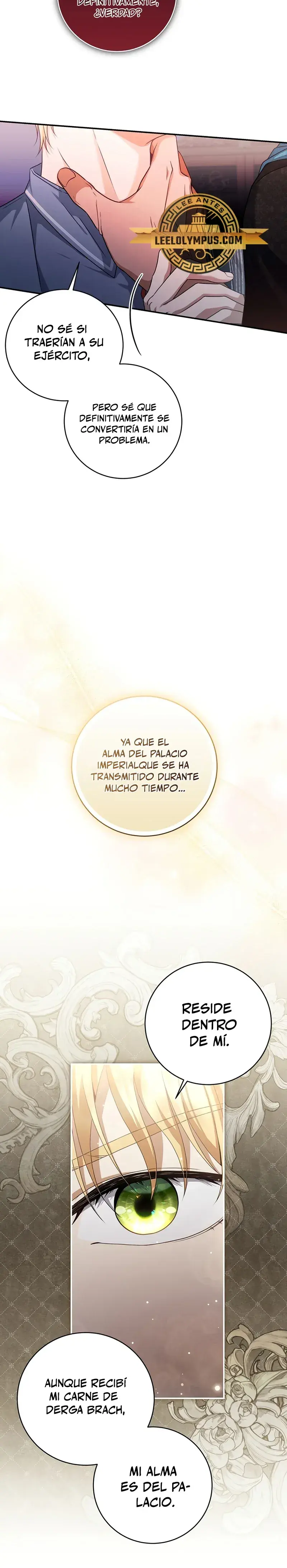 Capitulo 12 page 4