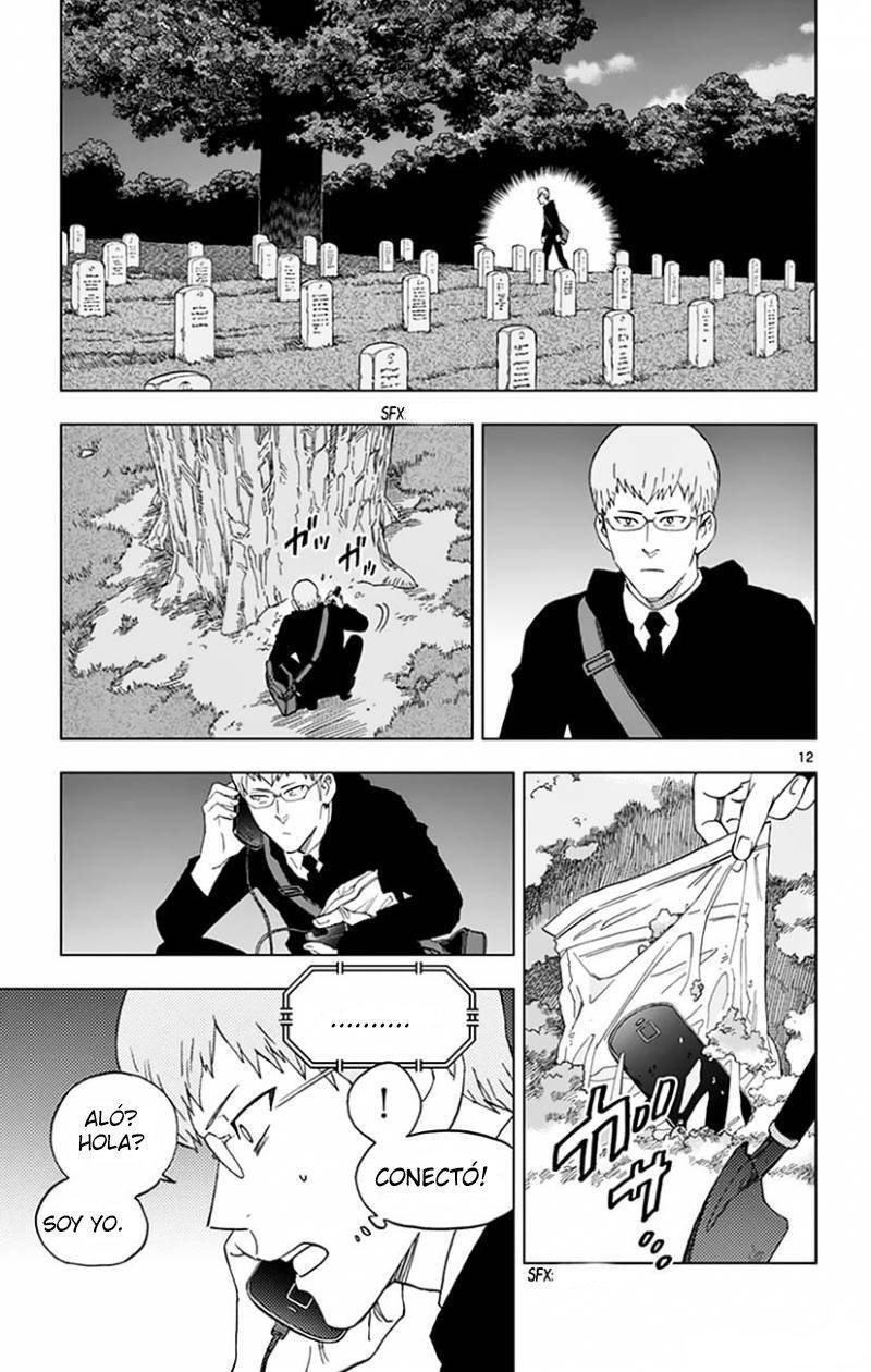 Capitulo 34 page 16