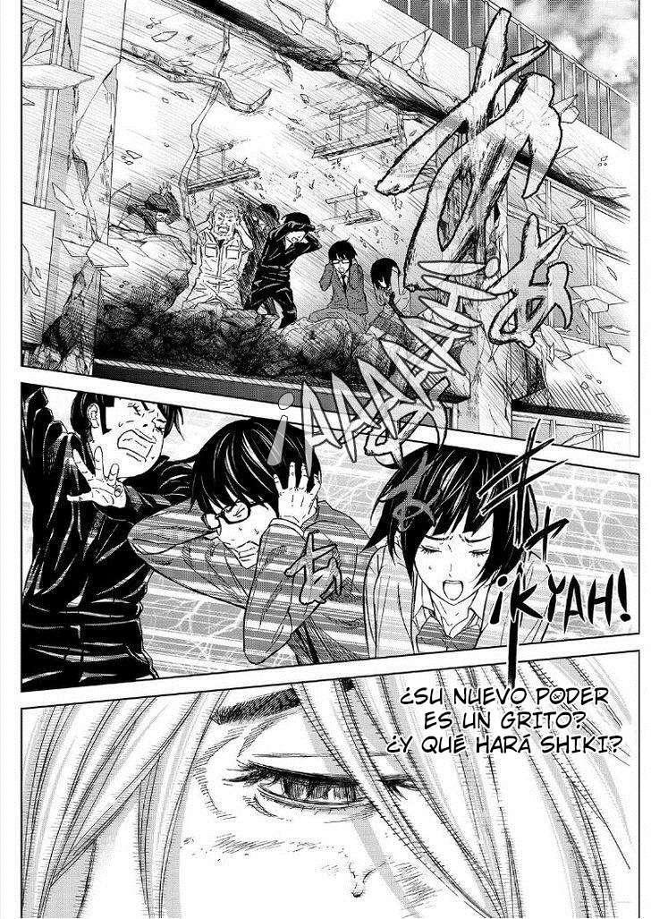 Capitulo 10 page 20