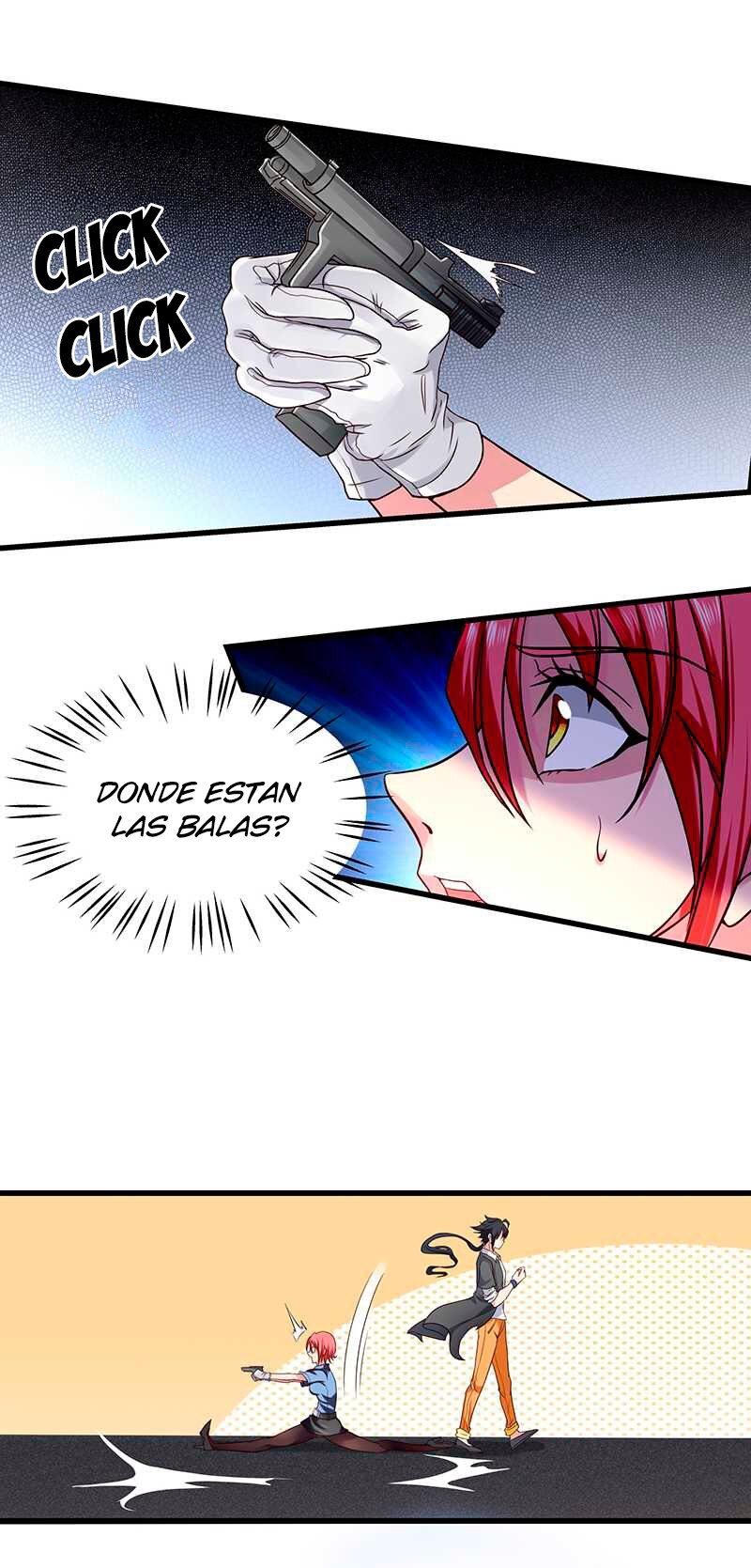 Capitulo 6 page 20