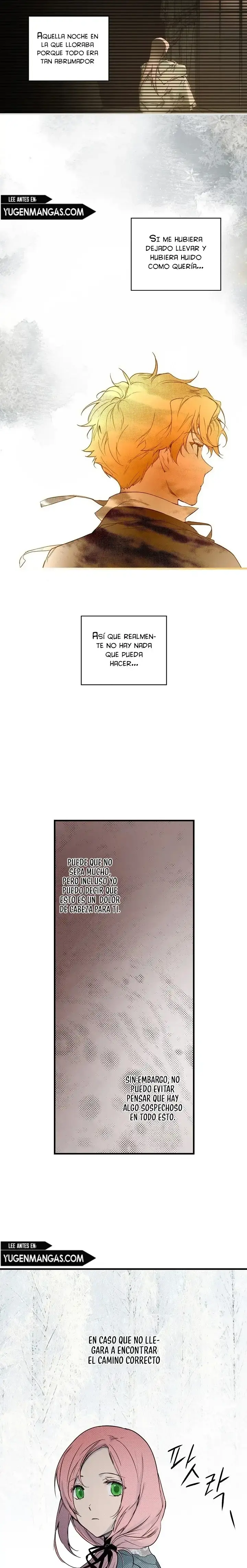 Capitulo 42 page 17