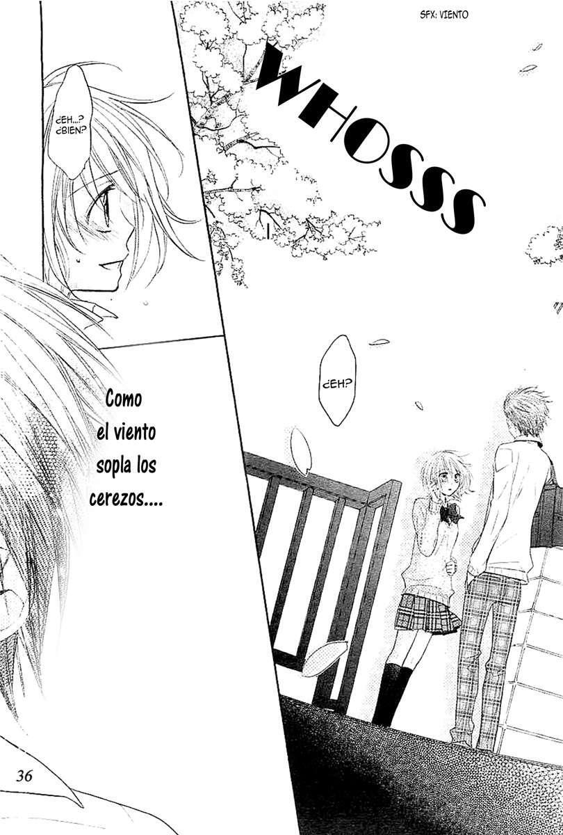 Capitulo 1 page 40
