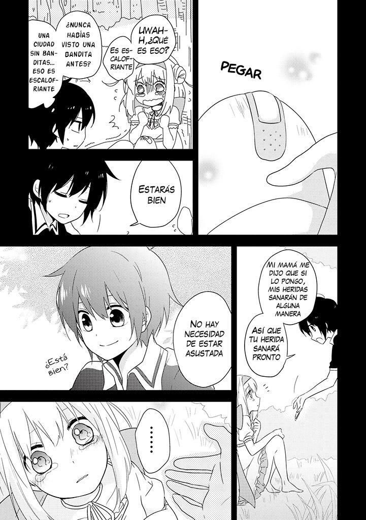 Capitulo 3 page 12