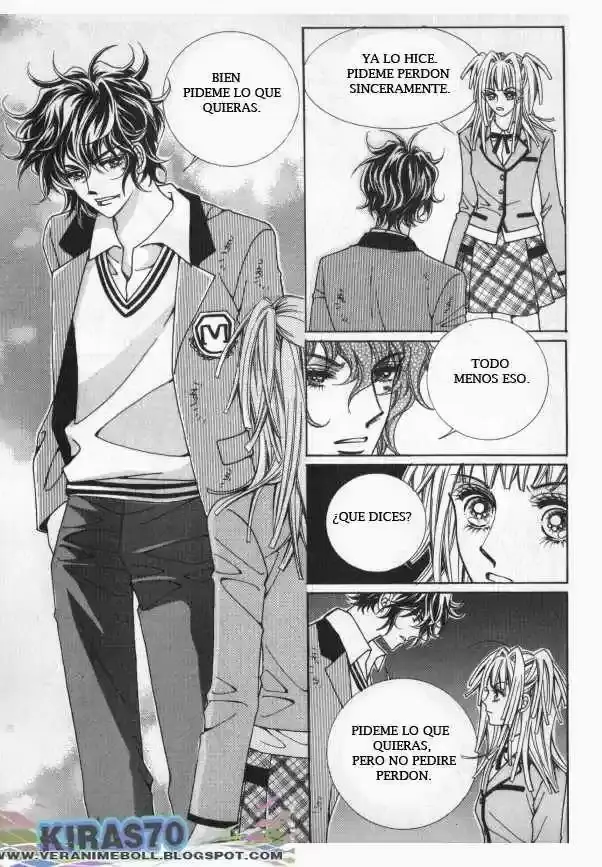 Capitulo 2 page 10