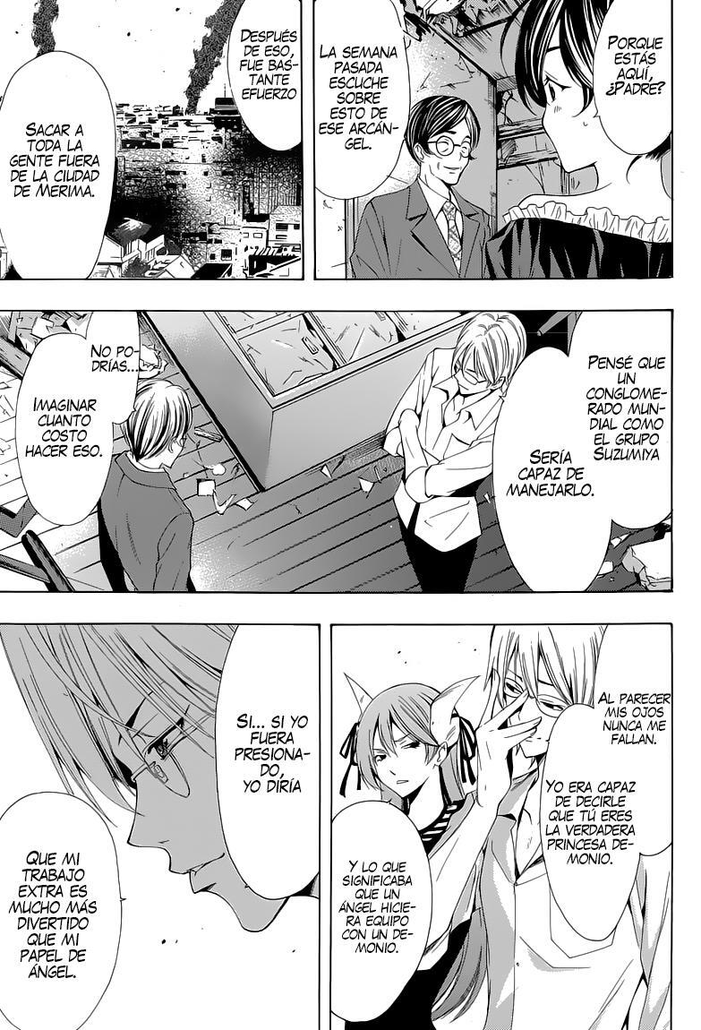 Capitulo 36 page 12