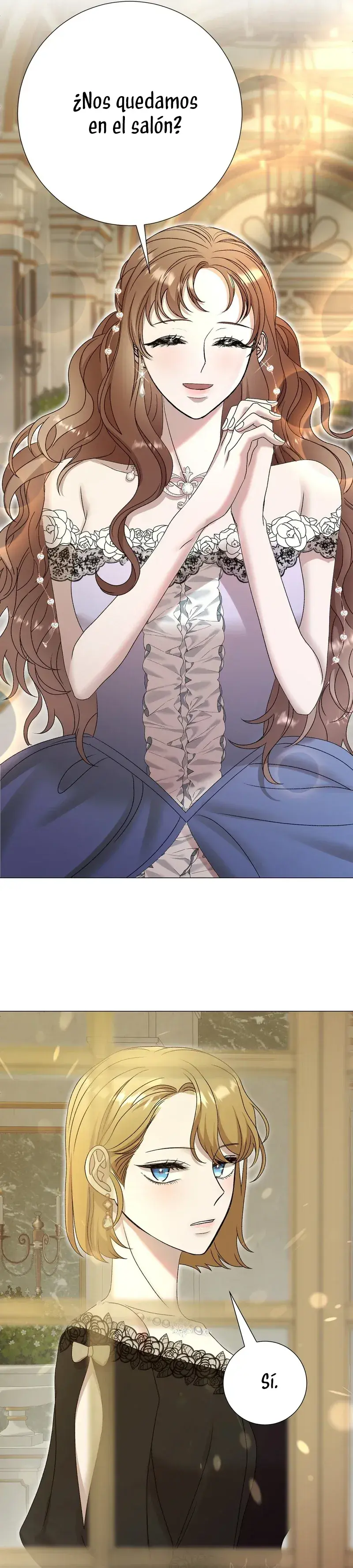 Capitulo 41 page 39