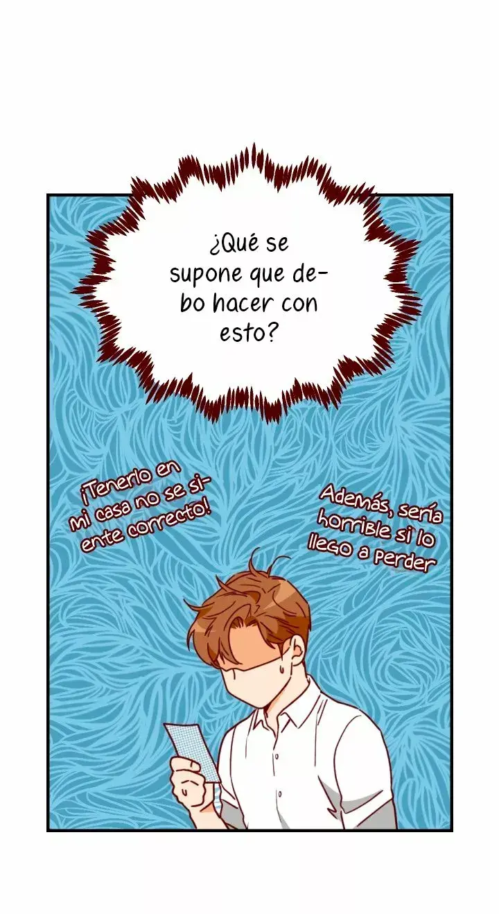 Capitulo 81 page 50