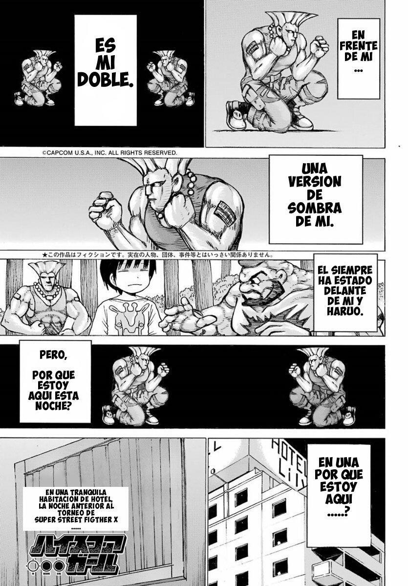 Capitulo 56 page 2
