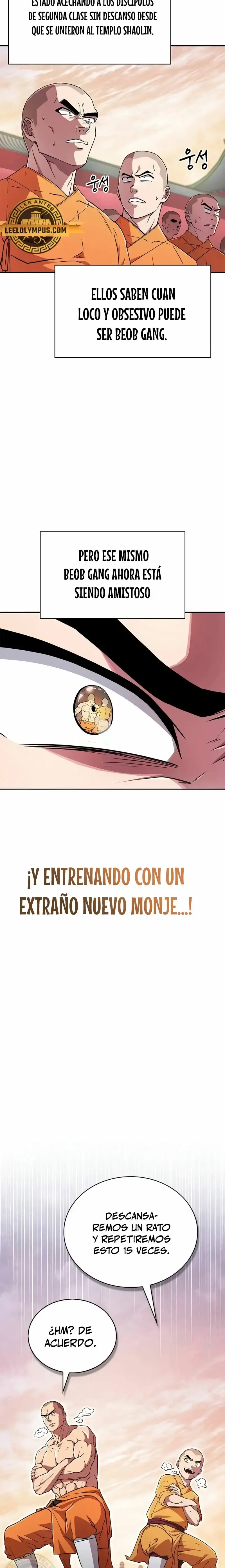 Capitulo 7 page 3