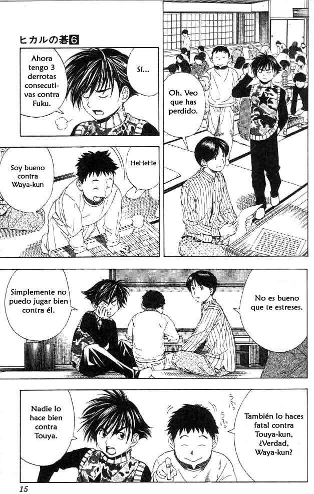 Capitulo 44 page 10