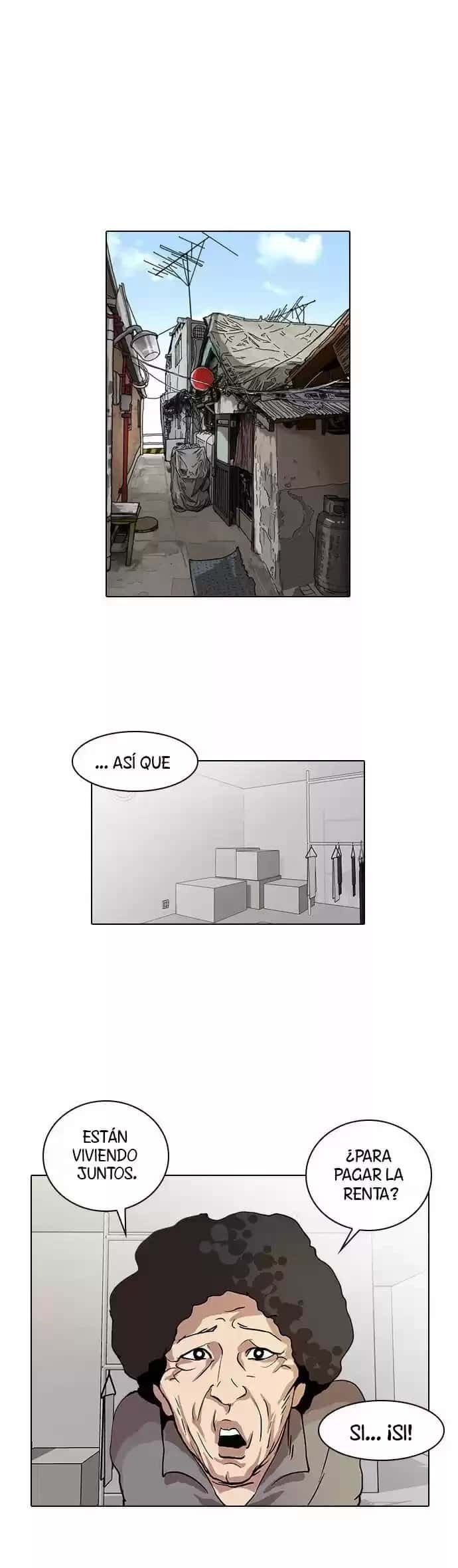 Capitulo 17 page 7