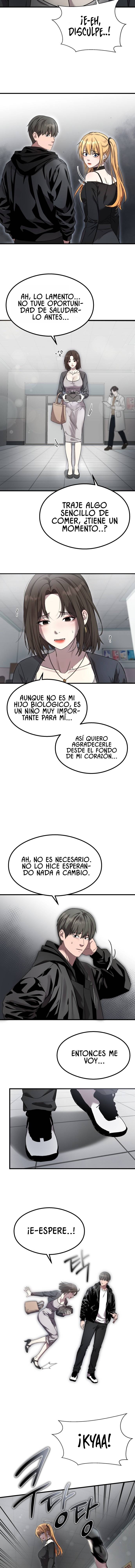 Capitulo 52 page 10