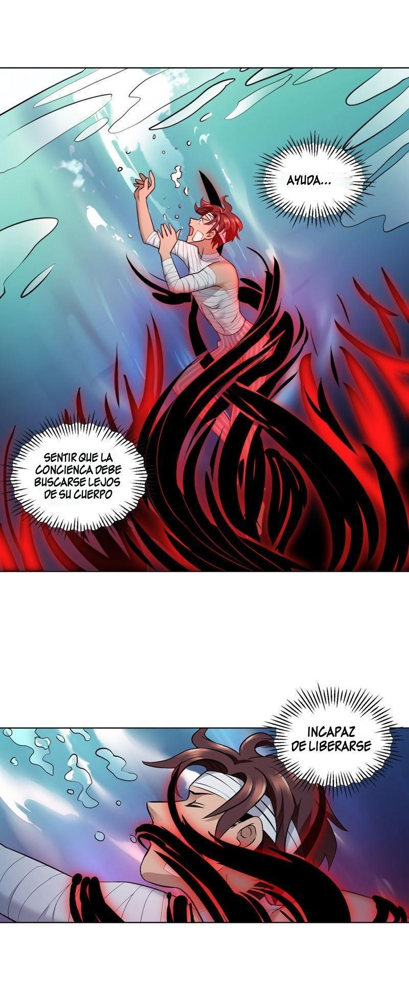 Capitulo 16 page 2