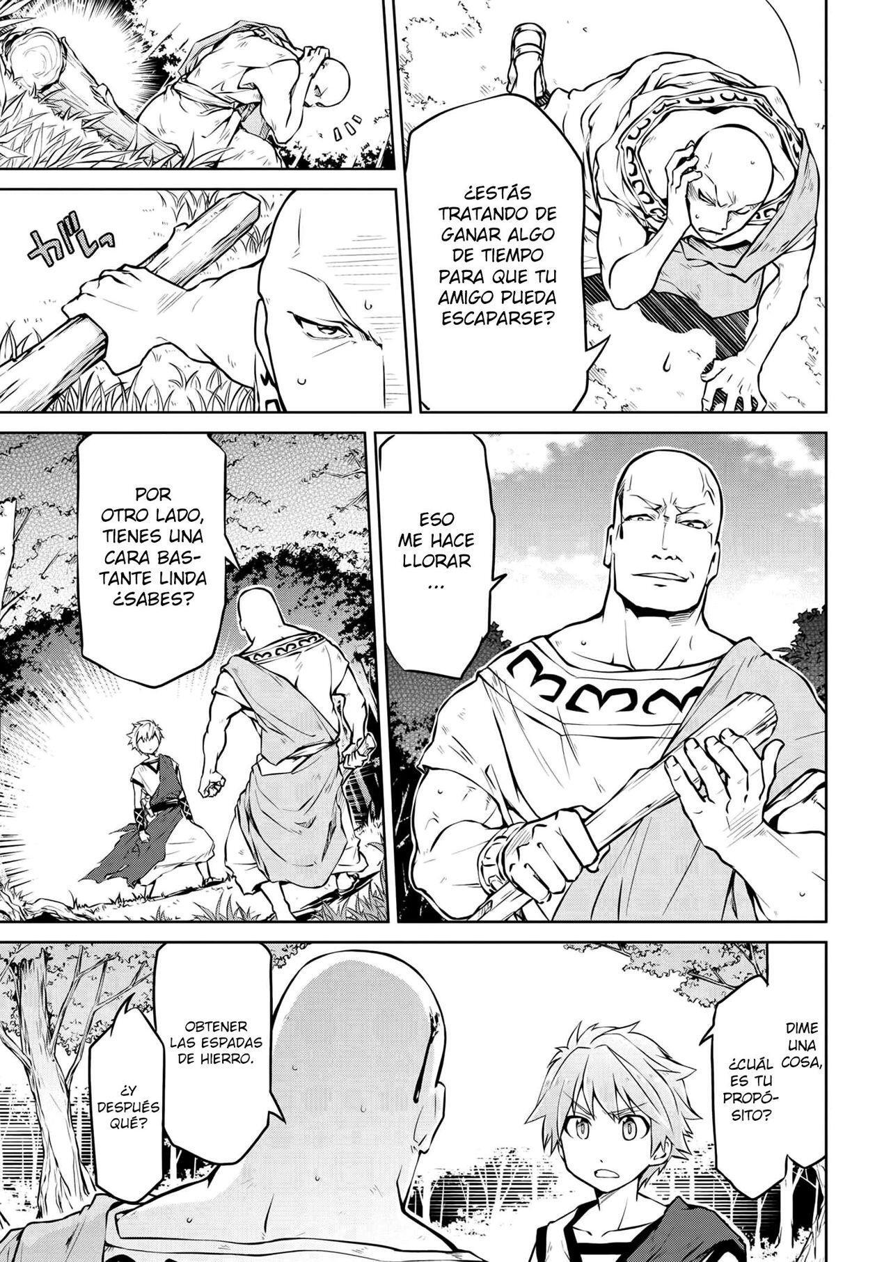 Capitulo 5 page 4