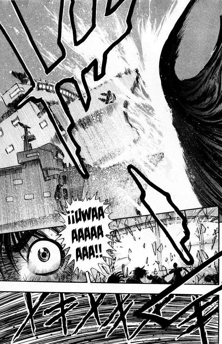 Capitulo 1 page 32