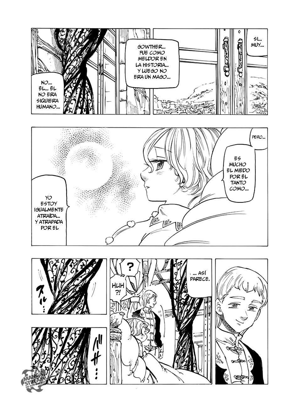 Capitulo 211.50 page 22