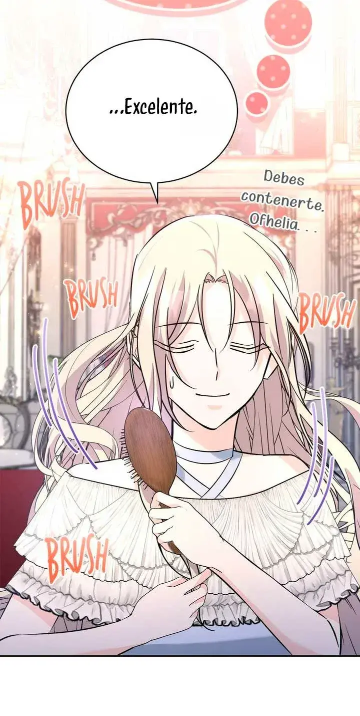 Capitulo 34 page 56