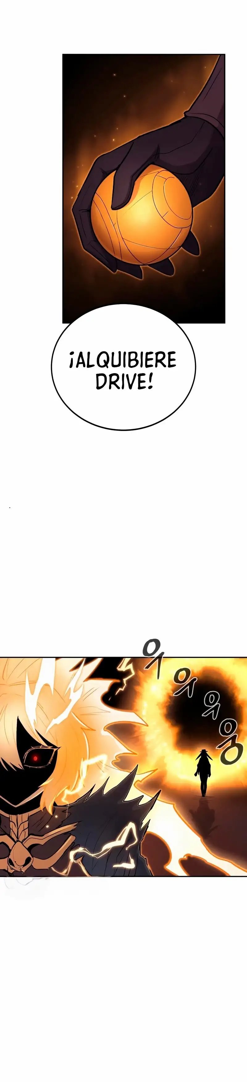 Capitulo 72 page 26