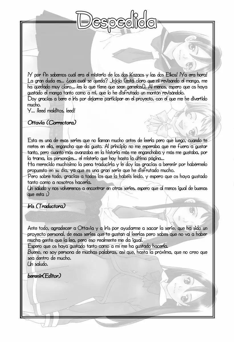 Capitulo 15 page 38