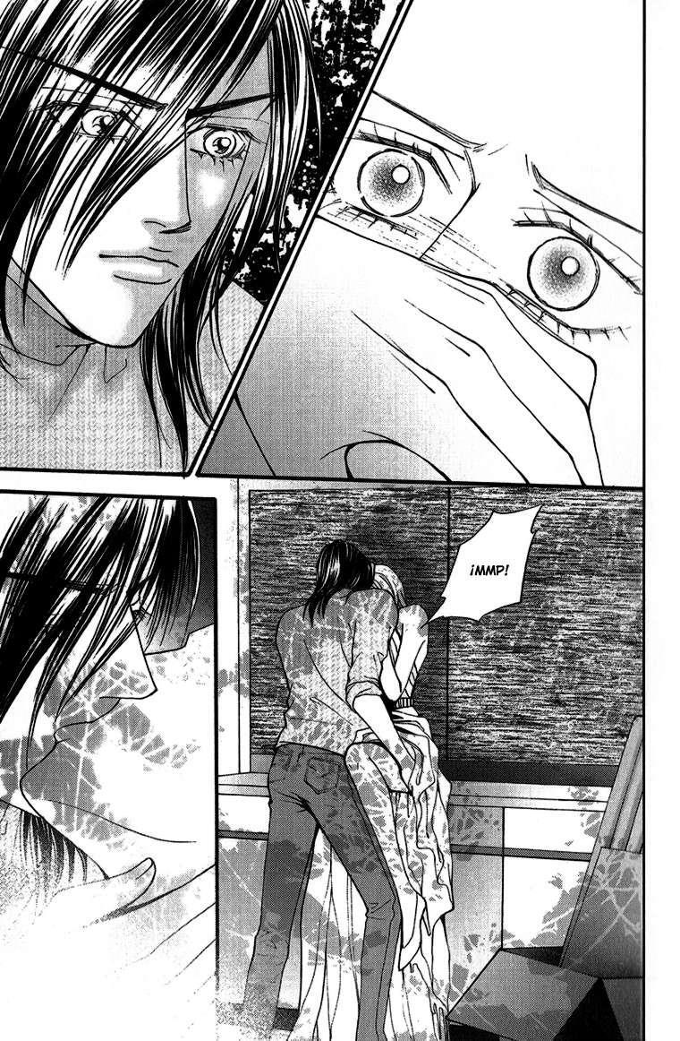 Capitulo 62 page 10