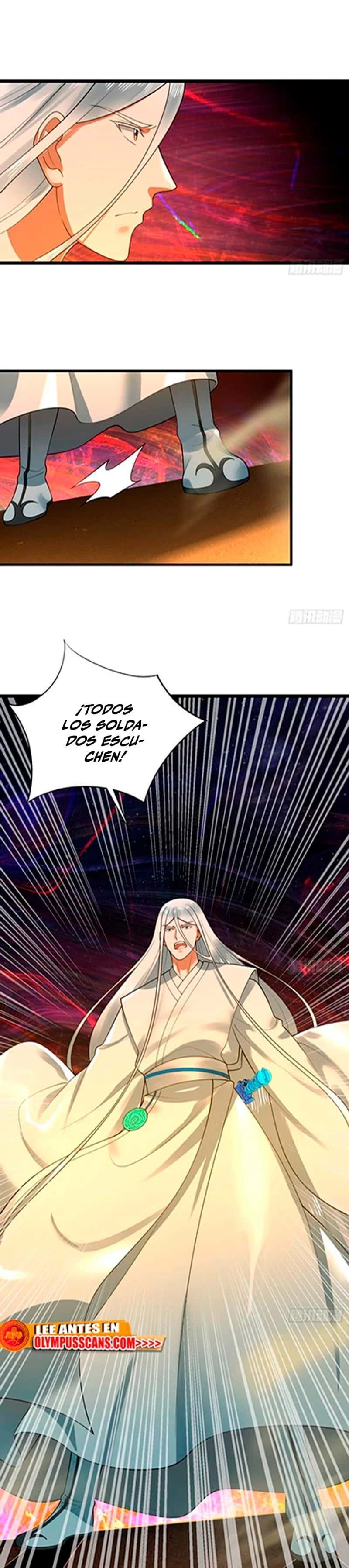 Capitulo 362 page 48