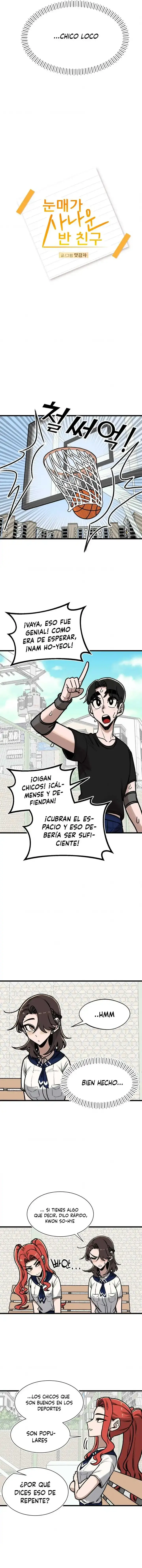Capitulo 27 page 4