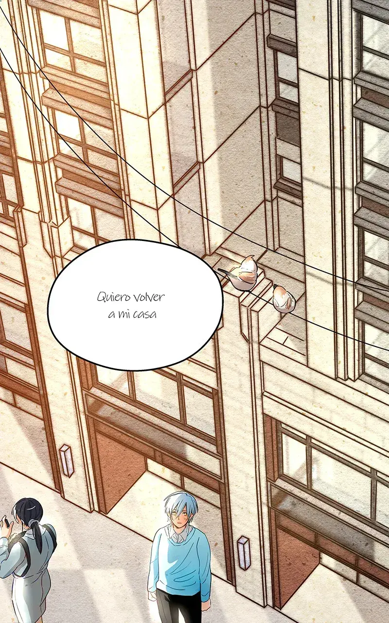 Capitulo 5 page 5