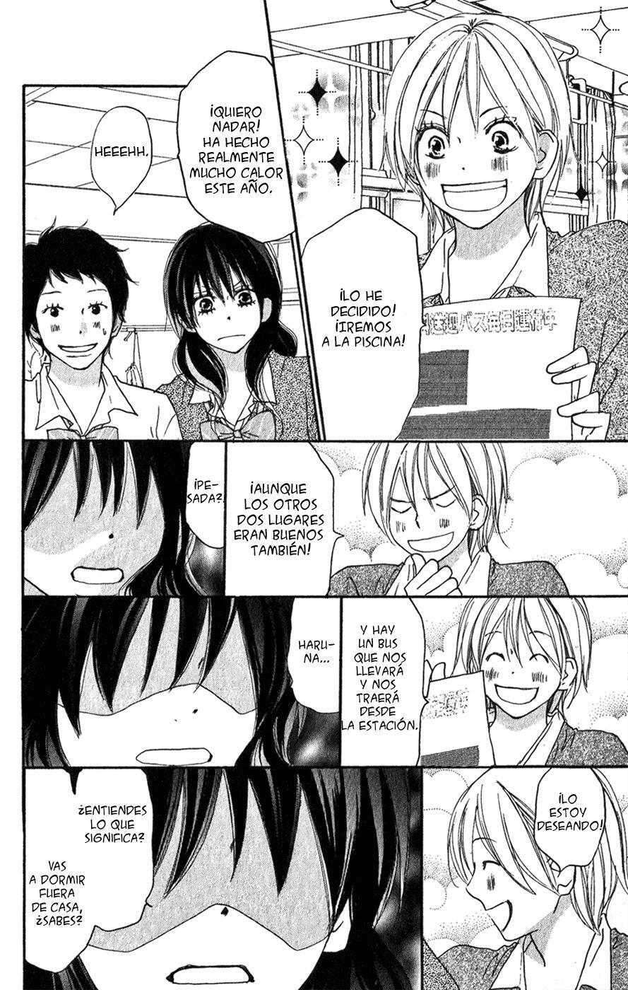 Capitulo 44 page 23