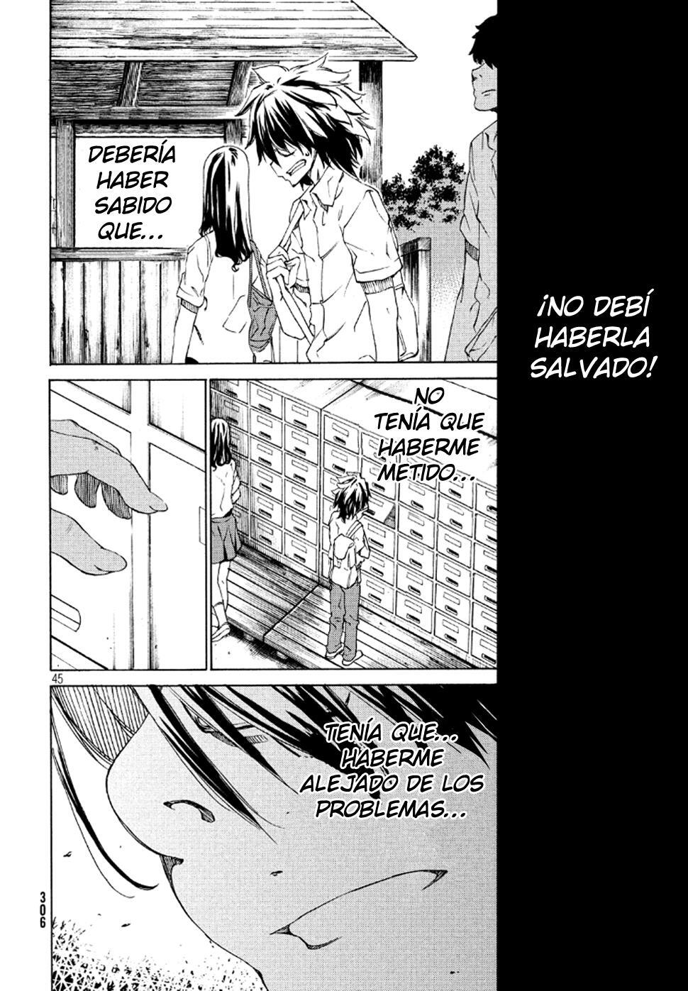 Capitulo 1 page 43