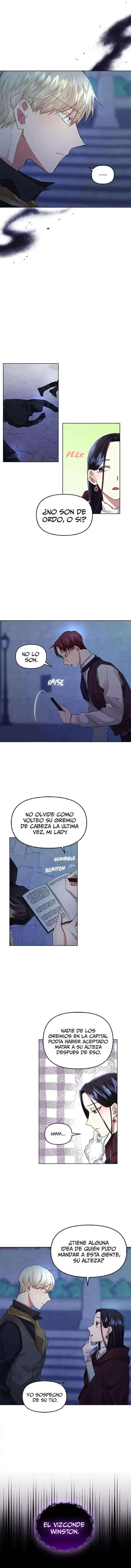Capitulo 5 page 5