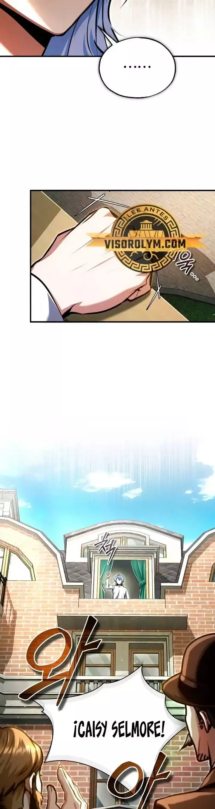 Capitulo 93 page 27