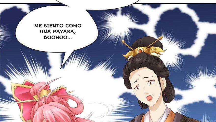 Capitulo 67 page 13