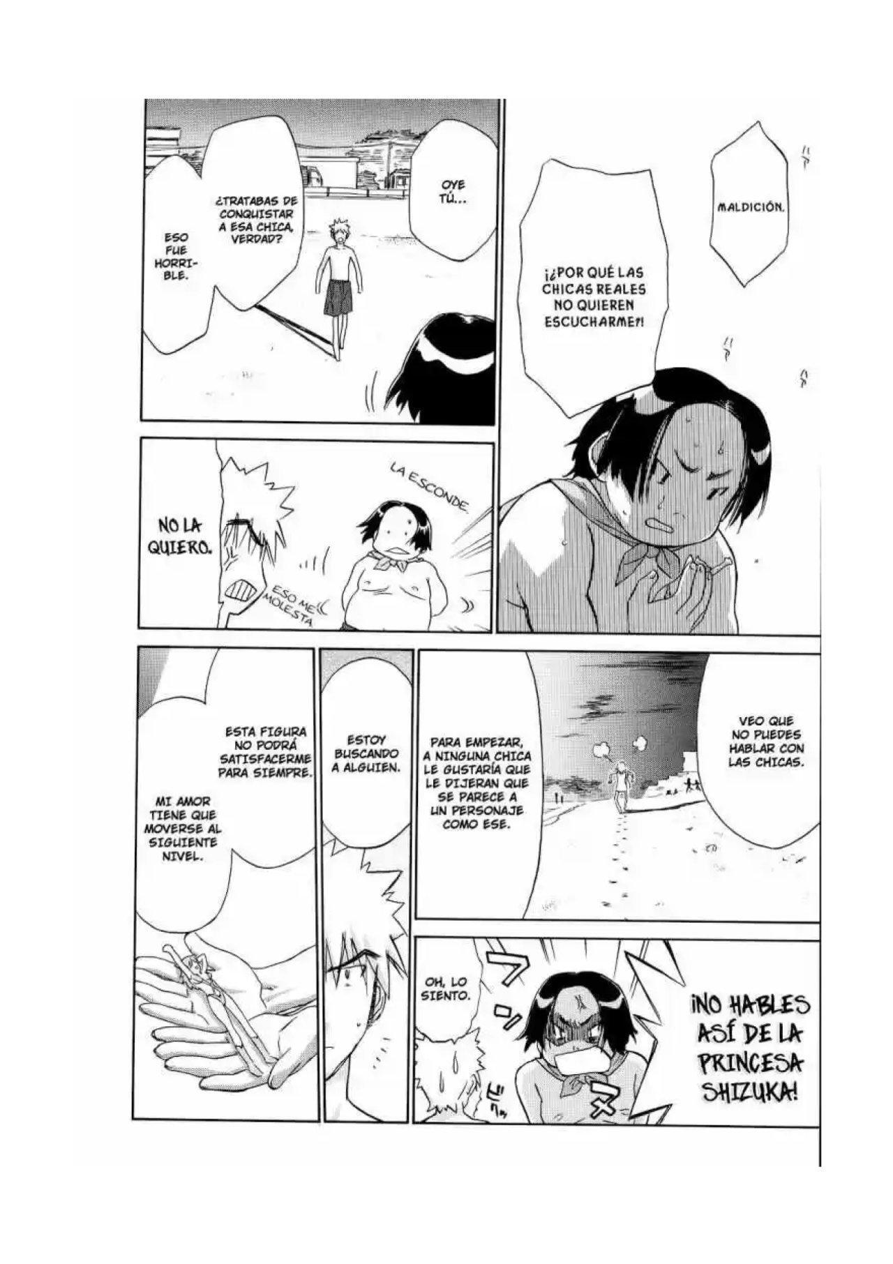 Capitulo 8 page 23