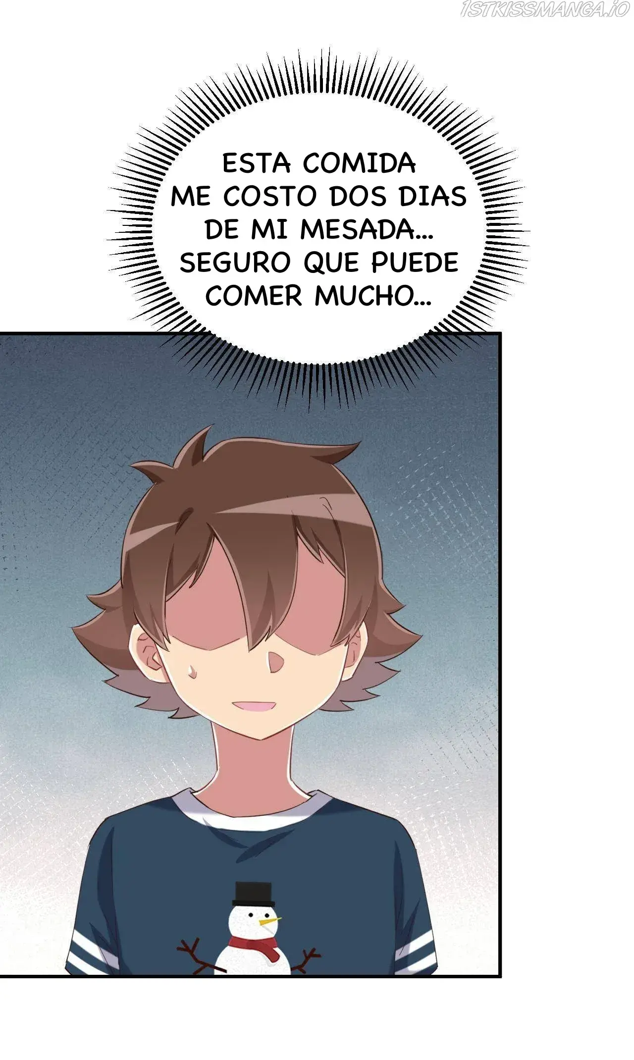 Capitulo 79 page 62