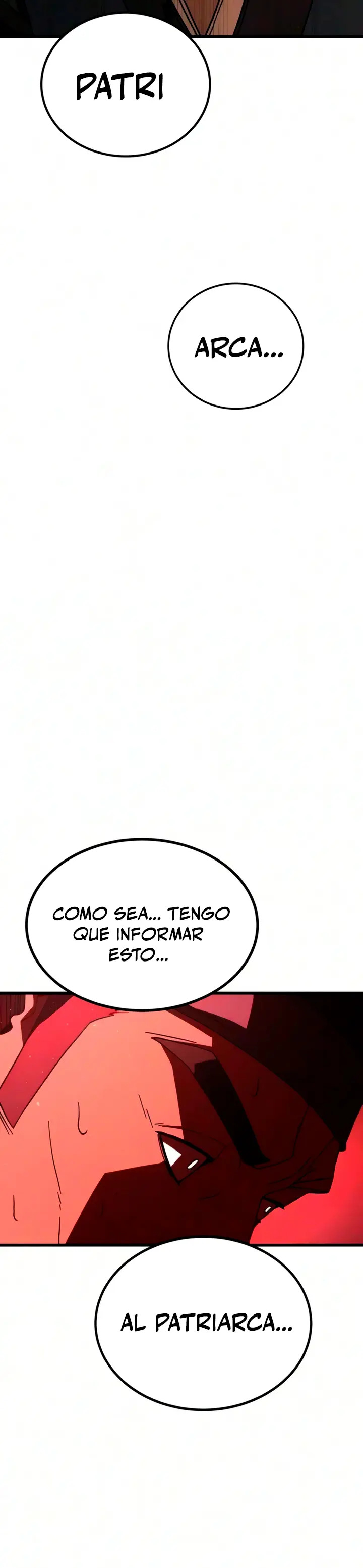 Capitulo 29 page 40