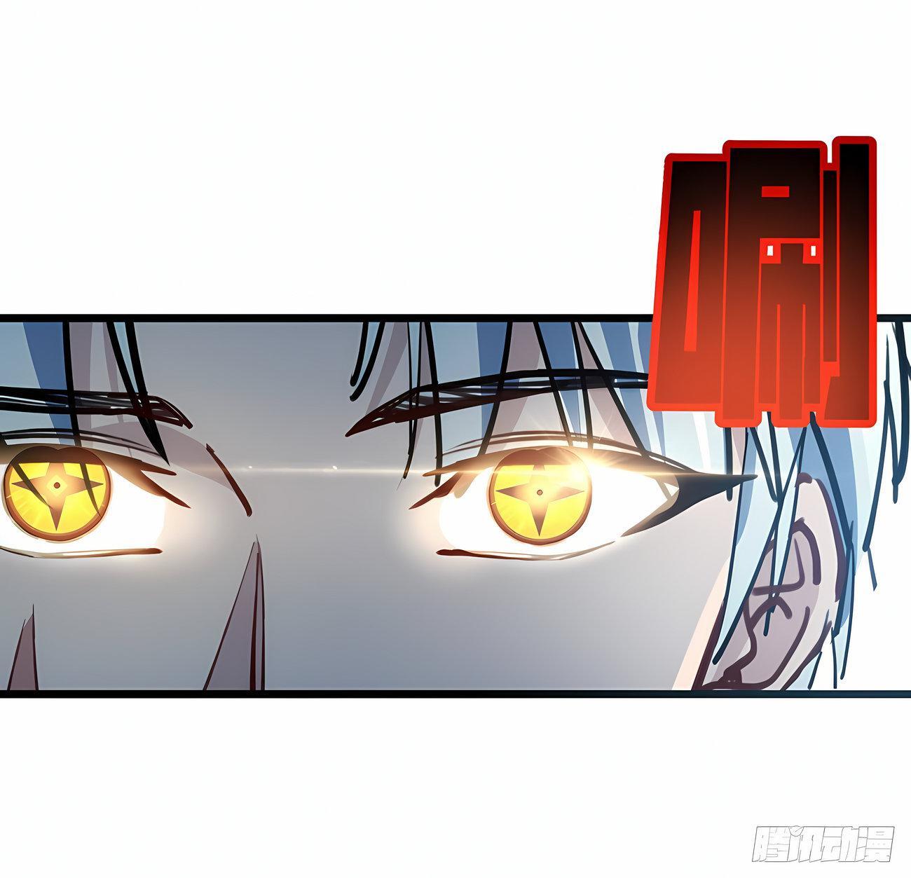 Capitulo 17 page 38