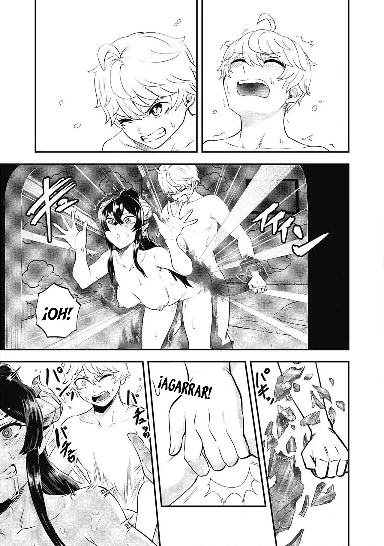 Capitulo 9 page 5