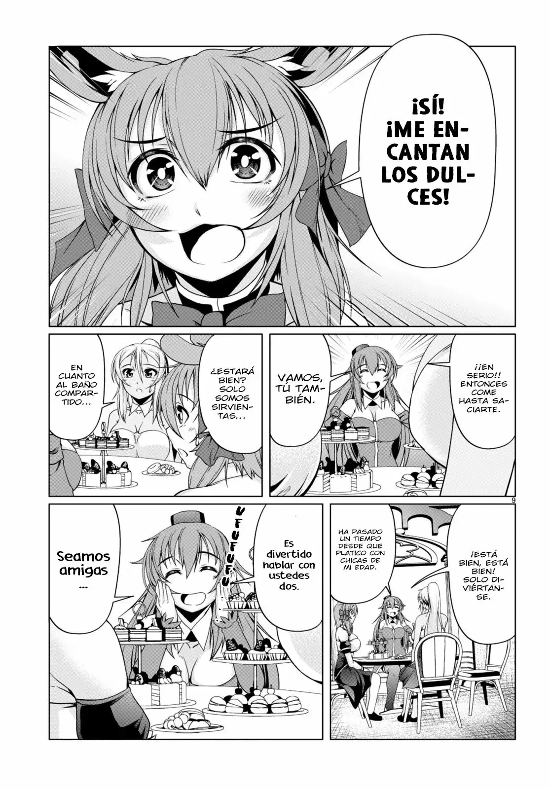 Capitulo 12 page 13